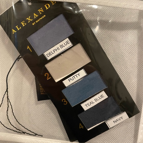 Alexander by Daymor Gown - Picture 8 of 10